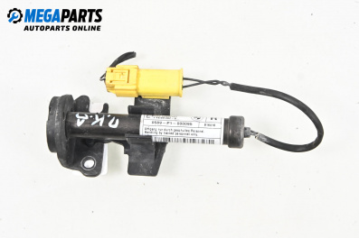 Airbag ignition squib for BMW 7 Series G11 (07.2015 - ...), № 0589-P1-000095
