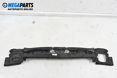 Radiator support bar for BMW 7 Series G11 (07.2015 - ...), sedan, № 51747359796 / 7359796