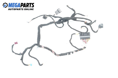 Wiring for BMW 7 Series G11 (07.2015 - ...) 730 d, 265 hp, № 9 370 322 C