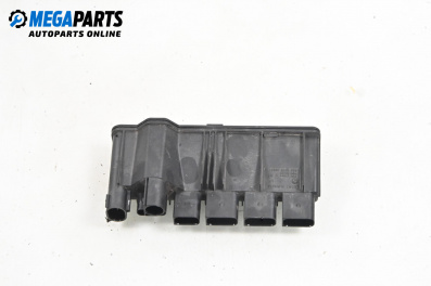 Module for BMW 7 Series G11 (07.2015 - ...), № 8583091