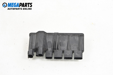 Modul for BMW 7 Series G11 (07.2015 - ...), № 8583091