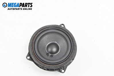 Loudspeaker for BMW 7 Series G11 (07.2015 - ...)