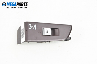 Power window button for BMW 7 Series G11 (07.2015 - ...), № 9299457-02