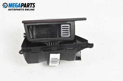 Door ashtray for BMW 7 Series G11 (07.2015 - ...)