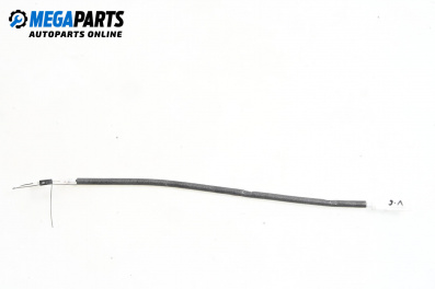 Türschloss kabel for BMW 7 Series G11 (07.2015 - ...), 5 türen, sedan