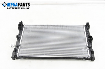 Water radiator for BMW 7 Series G11 (07.2015 - ...) 730 d, 265 hp