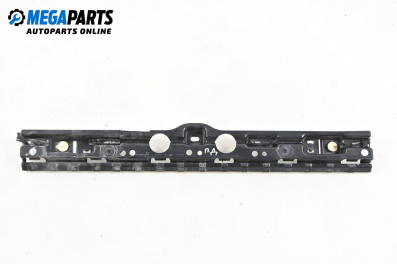 Bumper holder for BMW 7 Series G11 (07.2015 - ...), sedan, position: front - right