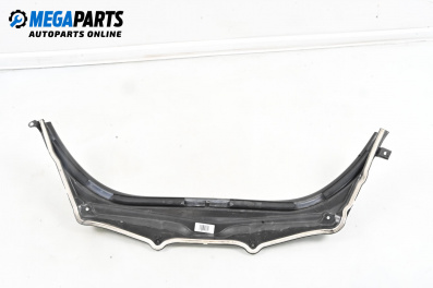 Verkleidung unter scheibenwischern for BMW 7 Series G11 (07.2015 - ...), 5 türen, sedan
