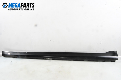 Side skirt for BMW 7 Series G11 (07.2015 - ...), 5 doors, sedan, position: left