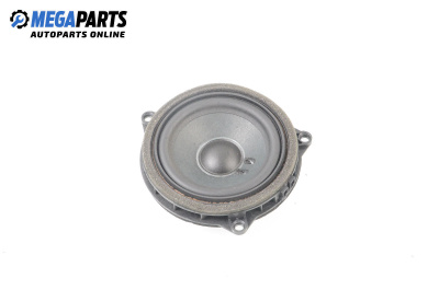 Loudspeaker for BMW 7 Series G11 (07.2015 - ...)