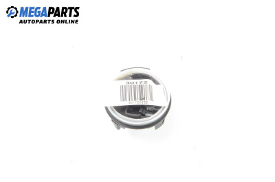 Sensor airbag for BMW 7 Series G11 (07.2015 - ...), № 65.77 9279391