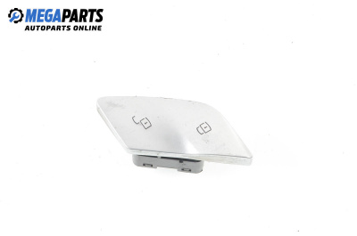 Central locking button for BMW 7 Series G11 (07.2015 - ...), № 9299461-04