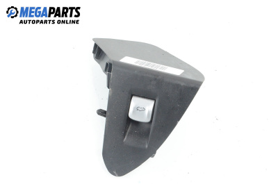 Boot lid switch button for BMW 7 Series G11 (07.2015 - ...), № 9299459-02