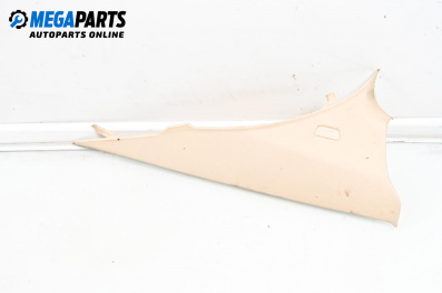 Plastic interior for BMW 7 Series G11 (07.2015 - ...), 5 uși, sedan, position: dreapta