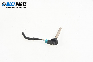 Temperature sensor for BMW 7 Series G11 (07.2015 - ...)