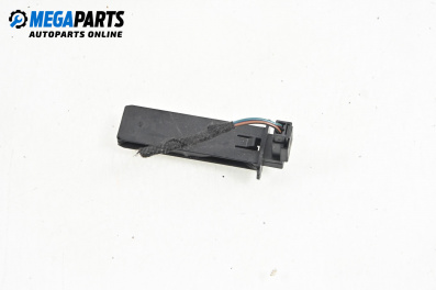Temperature sensor for BMW 7 Series G11 (07.2015 - ...)
