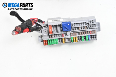 Fuse box for BMW 7 Series G11 (07.2015 - ...) 730 d, 265 hp