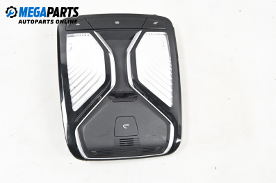 Beleuchtung for BMW 7 Series G11 (07.2015 - ...), № 6832352-01