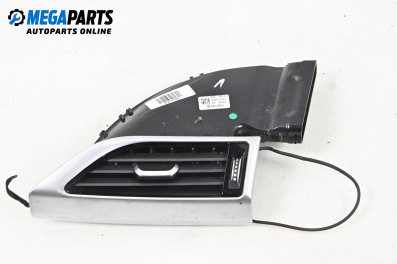 AC heat air vent for BMW 7 Series G11 (07.2015 - ...)
