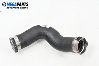 Turbo hose for BMW 7 Series G11 (07.2015 - ...) 730 d, 265 hp