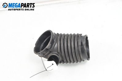 Air intake corrugated hose for BMW 7 Series G11 (07.2015 - ...) 730 d, 265 hp