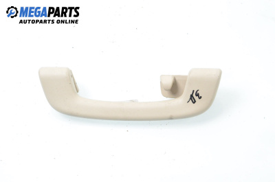Handle for BMW 7 Series G11 (07.2015 - ...), 5 doors, position: rear - right