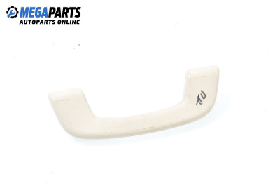 Handle for BMW 7 Series G11 (07.2015 - ...), 5 doors, position: front - right
