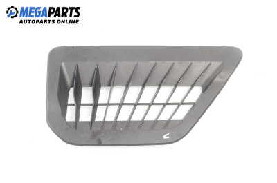 Air duct for BMW 7 Series G11 (07.2015 - ...) 730 d, 265 hp
