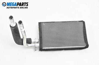 Heating radiator  for BMW 7 Series G11 (07.2015 - ...)