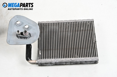 Heating radiator  for BMW 7 Series G11 (07.2015 - ...)
