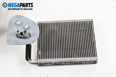 Radiator încălzire for BMW 7 Series G11 (07.2015 - ...)