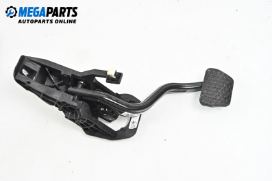 Brake pedal for BMW 7 Series G11 (07.2015 - ...)