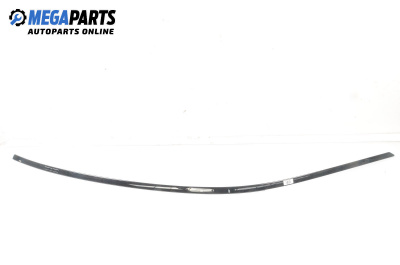 Headliner moulding for BMW 7 Series G11 (07.2015 - ...), sedan, position: left, № 7377871-09