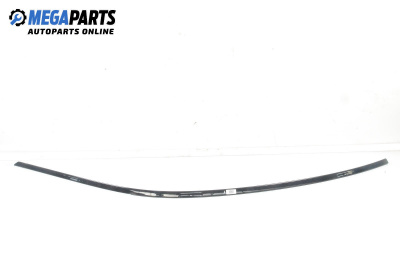 Leiste dachhimmel for BMW 7 Series G11 (07.2015 - ...), sedan, position: rechts, № 7377872-09