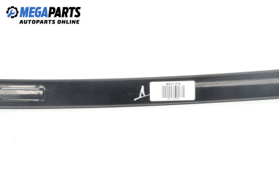 Leiste dachhimmel for BMW 7 Series G11 (07.2015 - ...), sedan, position: rechts, № 7377872-09