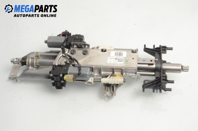 Steering shaft for BMW 7 Series G11 (07.2015 - ...), № 7045.955.237