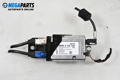 Module for BMW 7 Series G11 (07.2015 - ...), № 9355549