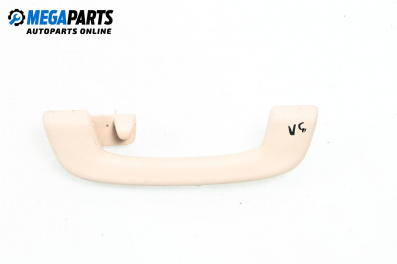 Handle for BMW 7 Series G11 (07.2015 - ...), 5 doors, position: rear - left