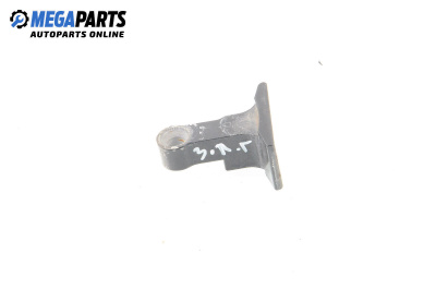 Türscharnier for BMW 7 Series G11 (07.2015 - ...), 5 türen, sedan