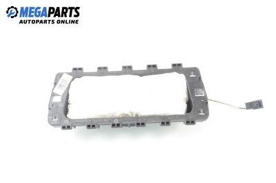 Airbag for BMW 7 Series G11 (07.2015 - ...), 5 uși, sedan, position: fața, № 625445900