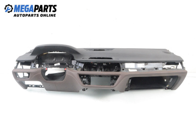 Dashboard for BMW 7 Series G11 (07.2015 - ...), № 9347505-06 / 9320448-10