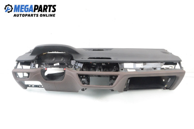 Tablou de bord for BMW 7 Series G11 (07.2015 - ...), № 9347505-06 / 9320448-10