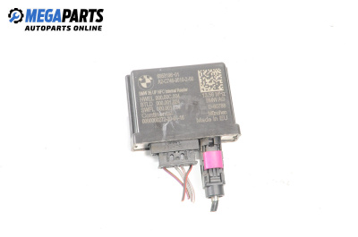 Module for BMW 7 Series G11 (07.2015 - ...), № 6953196-01