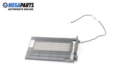 El. radiator heizung for BMW 7 Series G11 (07.2015 - ...), № 6801525-01