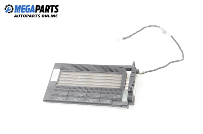 Radiator electric încălzire for BMW 7 Series G11 (07.2015 - ...), № 6801525-01