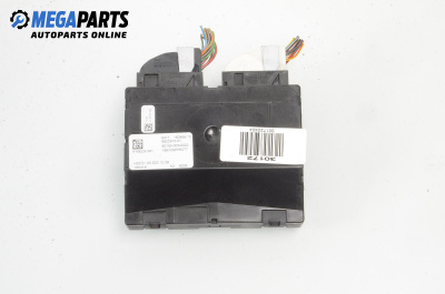 Modul climatizare for BMW 7 Series G11 (07.2015 - ...), № 6411160466-10