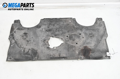 Scut for BMW 7 Series G11 (07.2015 - ...)