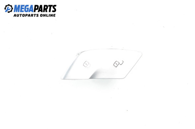 Central locking button for BMW 7 Series G11 (07.2015 - ...), № 9299462-04