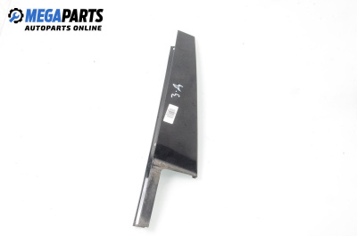 Exterior moulding for BMW 7 Series G11 (07.2015 - ...), sedan, position: right