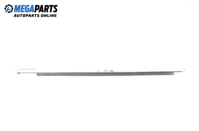 Moulding for BMW 7 Series G11 (07.2015 - ...), sedan, position: front - right